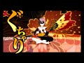 ぐちゃり/SLAVE.V-V-R