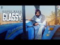 Babbu maan  glassy  velly laane  latest punjabi song 2024