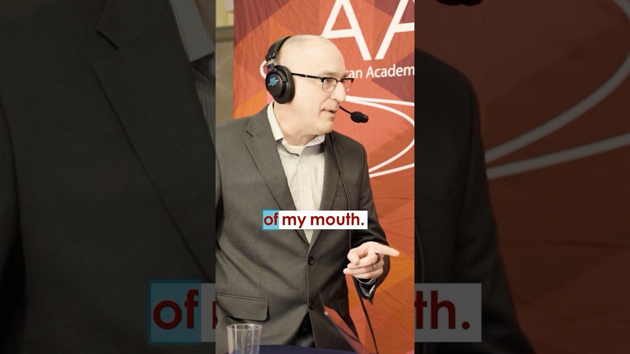 Secret to better patient care? Communications