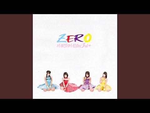 ＺＥＲＯ