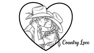 Road Boyyz - Midnight in the Pines (Audio)