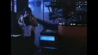 Gino Lorenzi - L'amore perdonerà.avi.flv