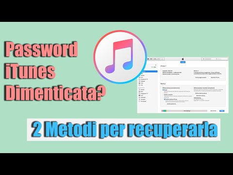 Video: Come creare un account Google Apps: 4 passaggi (con immagini)