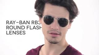 Ray Ban Metal Heads Collection Review | VisionDirectAU
