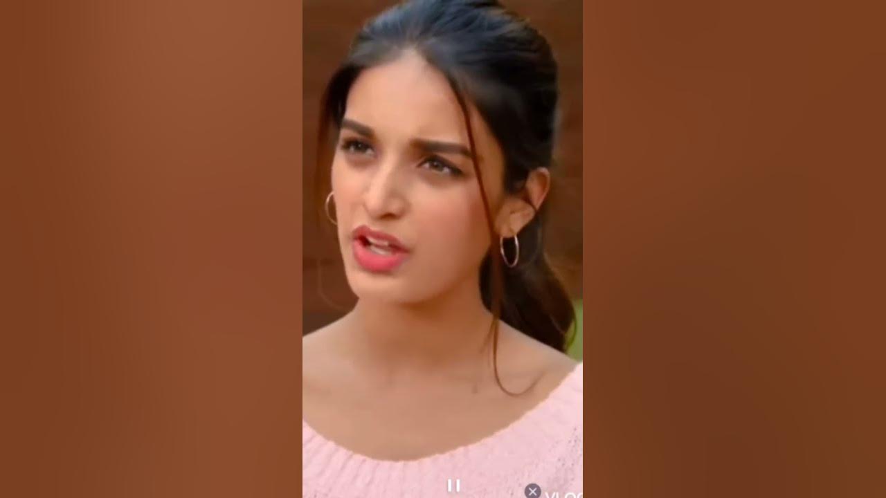 Romantic love story🥰shorts viral telugu telugumovies youtubeshorts