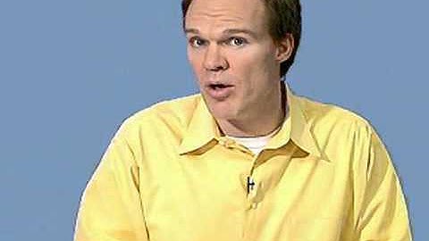 Economics  Automatic Stabilizers