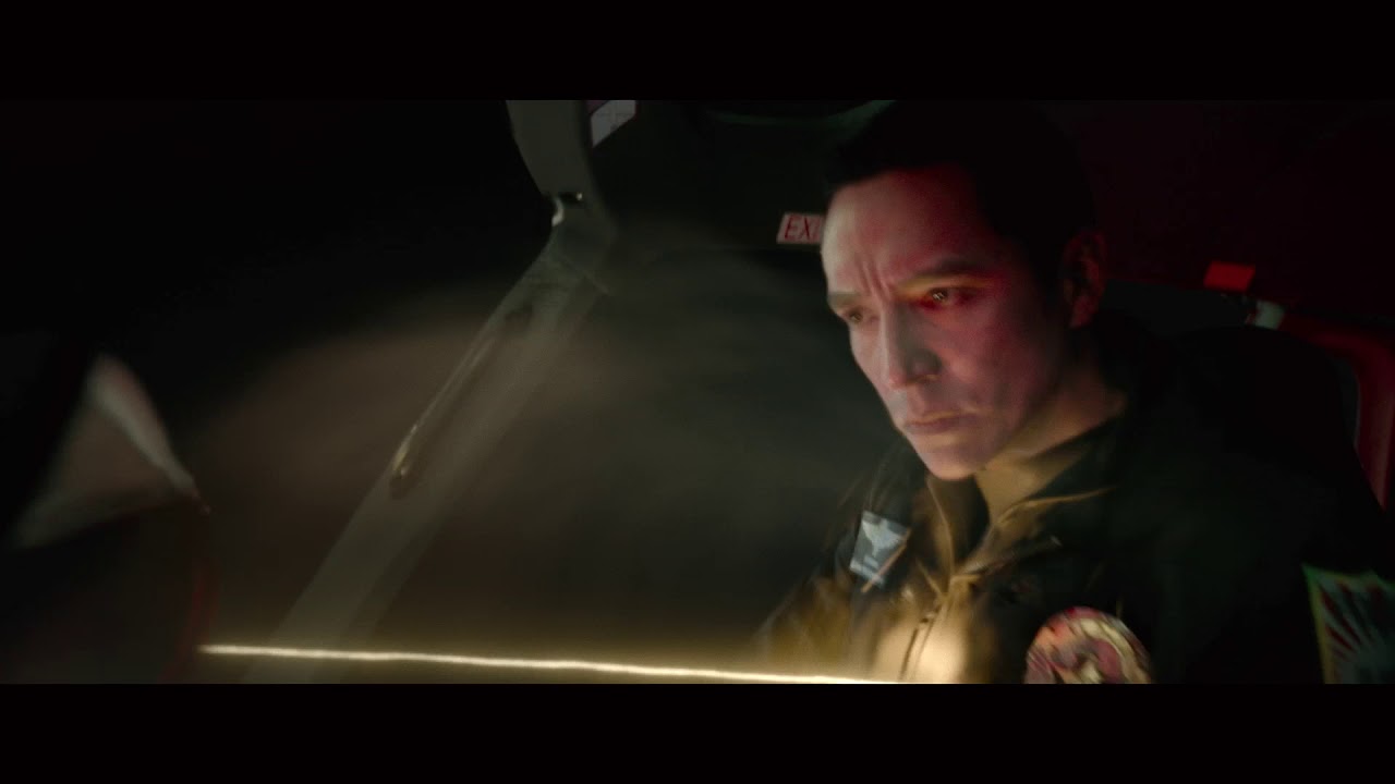 シュワちゃんとリンダがヘリを猛射撃 ターミネーター ニュー フェイト 特別映像がアツい 最新の映画ニュースならmovie Walker Press シュワちゃんとリンダがヘリを猛射撃 ターミネーター ニュー フェイト 特別映像がアツい 最新の映画ニュースならmovie Walker Press