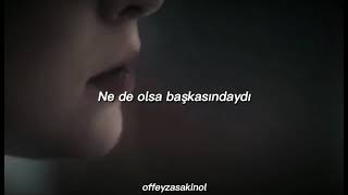 Sancak-Yağmur ( lyrics) Resimi