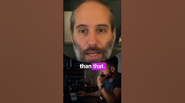 DevSecOps vs Shift Left