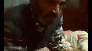 Davut Hacı Ahmet Ak