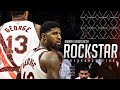 Paul George Mix | "Rockstar” (w/DaBaby & Roddy Ricch)