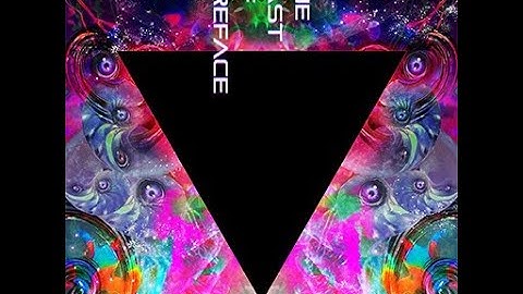 GITADORA HIGH-VOLTAGE THE LAST OF FIREFACE Drum MASTER