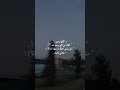 كمله وحيد