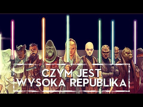 Wideo: Czym Jest Republika