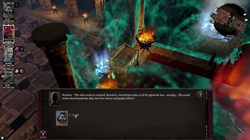 Puppets...Source Puppets EVERYWHERE | Divinity 2 Playthrough Part 25