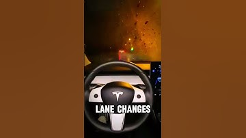 “Elon Musk’s Vision: The Road to Full Self-Driving with Tesla AI”