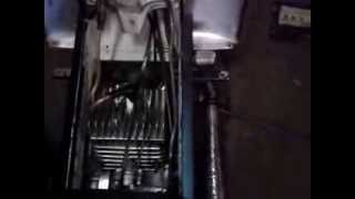 Simson  Sr 60/4/3