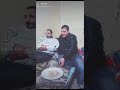 الشاويش عطية واسماعيل ياسين بطولة محمد عادل وعلاء على