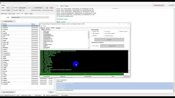 Fix Symphony I95 Hang on Logo & Dead Issues: Step-by-Step Guide