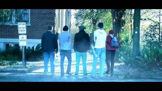YuGiOh Real Life Season Finale Trailer