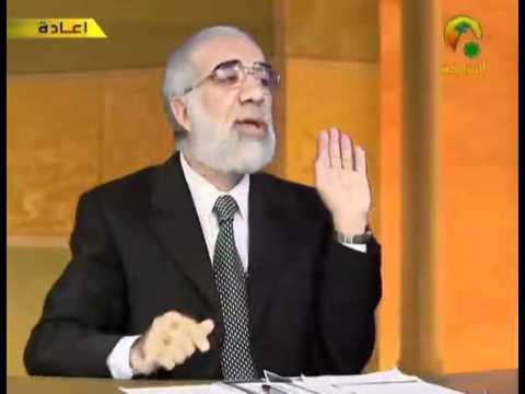 الوعد الحق حلقة 14 أول المنازل الجزء الثاني