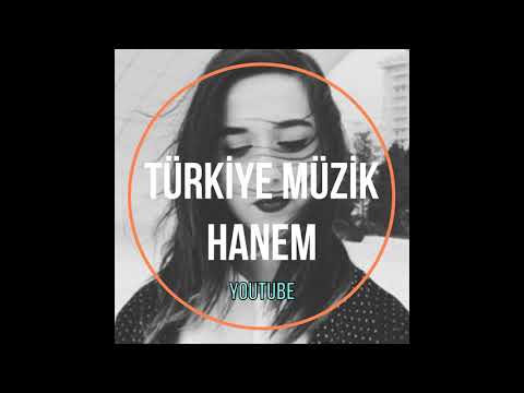 NİGAR MUHARREM-OMUZUMDA AĞLAYAN BİR SEN-TÜRKİYE MÜZİK HANEM