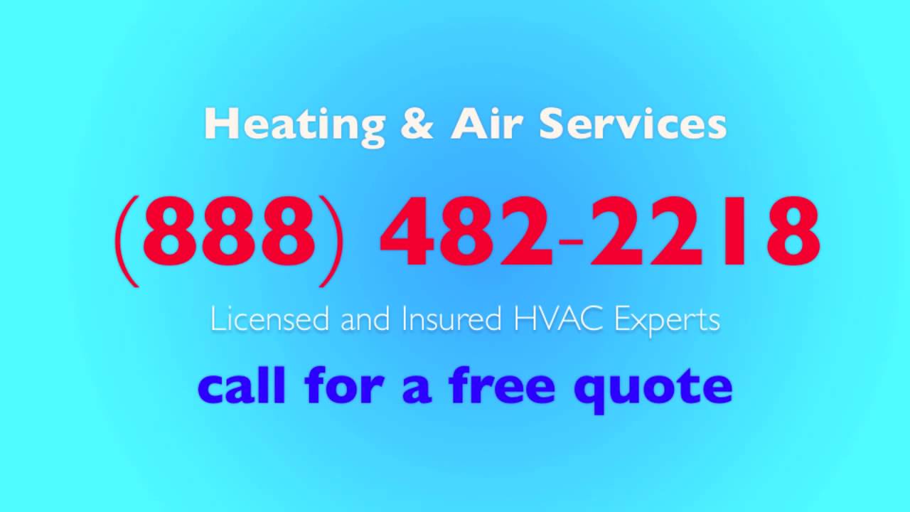 west-haven-ct-furnace-replacement-repair-888-482-2218-youtube