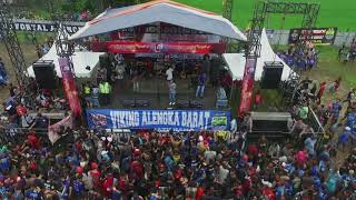 Milangkala 9Th Viking Alengka Barat Cover Nella Karisma Cerita Anak Jalanan Om Lagista