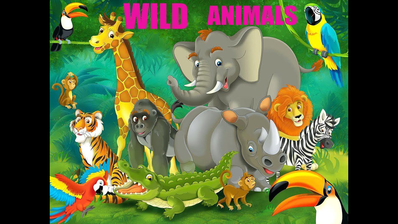 Usta va dehqon ayol jinsiy aloqa Yalangoch nimfoman