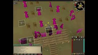 Rusty sword guide osrs 2026 in ENGLISH AND HINDI