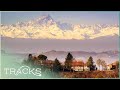 Piedmont: Secrets of The Italian Alps | Full Documentary | TRACKS