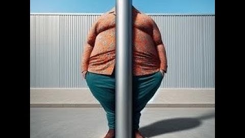 DSP Cries It- $2600 Honeymoon VS Junk