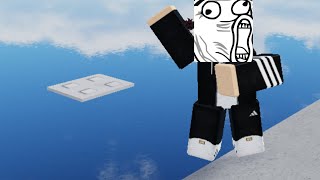 Obby Creator Herunterladen - obby creator beta roblox