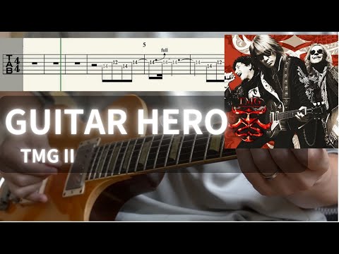 hqdefault.jpg