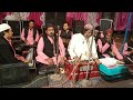 Dil bare jana ne man kar de karam  farsi kalaam  mehandi sabri qawal  love sufi mehfil khanqah