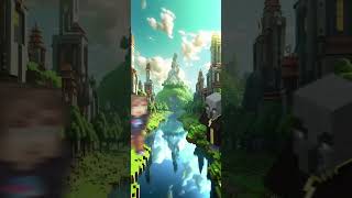 Mr.beast Vs All Mobs And Dream