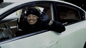 Jar3d - FeelinRight (Official Music Video) Shot by/ @jdh.caputes 