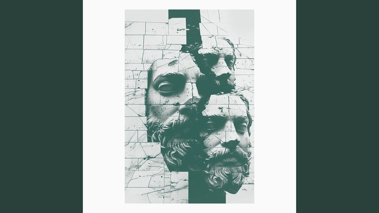 Patterned Behavior (FAX Remix) adlı videoyu YouTube'da izle