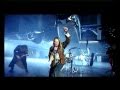 Masterplan  back for my life 2010  official music  afm records