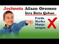 Jechoota Irra Butaa Qabaniin Hima Ijaaruu Learn Afaan Oromoo Amharic English Letters Jechoota Irra Butaa Qabaniin Hima Ijaaruu Learn Afaan Oromoo Amharic English Letters