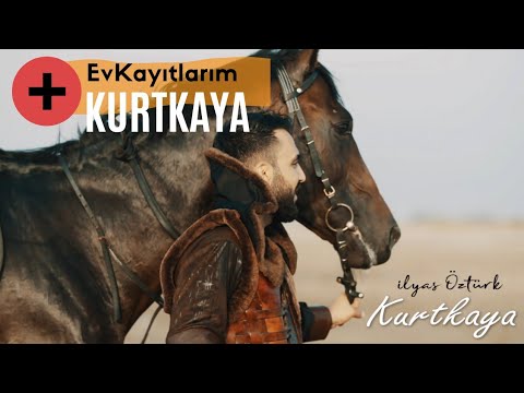 İlyas Öztürk - Kurtkaya