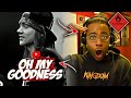 LOOK AT THEM GO!! | Rap Fan Reacts To Guns N' Roses - Paradise City (REACTION!)