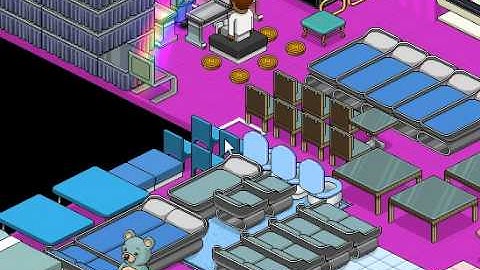 Platform Racing 2 Demo!