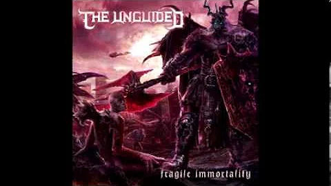 The Unguided - Defector DCXVI (HD) + Lyrics