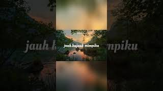 Download Lagu sudah tayang karaoke PETERPAN - Jauh Mimpiku (versi nada tinggi) #karaoke #peterpan #jauhmimpiku MP3 Download Lagu sudah tayang karaoke PETERPAN - Jauh Mimpiku (versi nada tinggi) #karaoke #peterpan #jauhmimpiku MP3