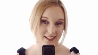 Tale as Old as Time - Beauty and the Beast | Freya Catherine [Epic Orchestral]