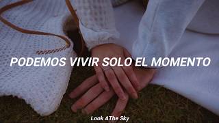 Download Lagu Johnny Stimson - Smile (Traducida al Español) MP3 Download Lagu Johnny Stimson - Smile (Traducida al Español) MP3