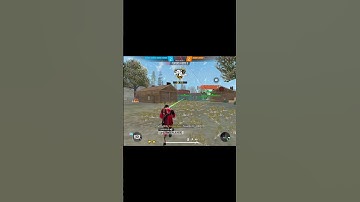 FREE FIRE NEW MOD MENU ☠️ FULLY ANTI BAN BLACKLIST 🔥 AUTO KILL SPEED 100x ALL DIVICE WORKING