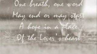 Miniatura de "Enya - Hope Has a Place (To all the people who have ever loved... and lost)"