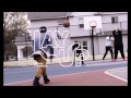 Andy Mineo - Lay Up ft. @wordsplayed